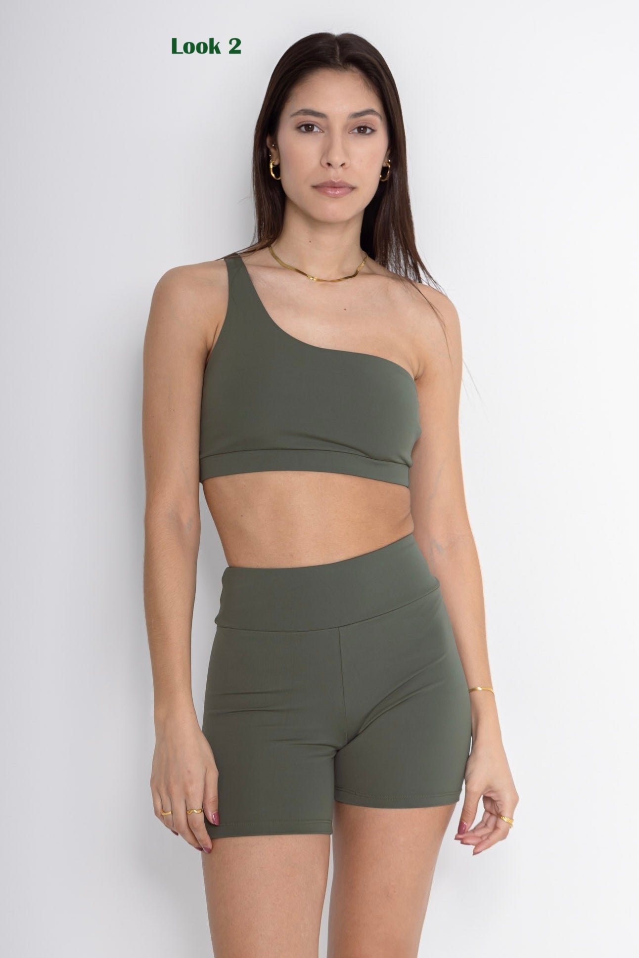 091010F4-B4ED-4574-B108-03507CA1E0B5