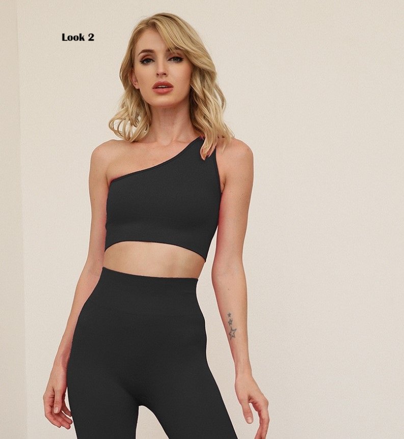 H12bab067ec2a4fe889a0eabb7ef8abc0p