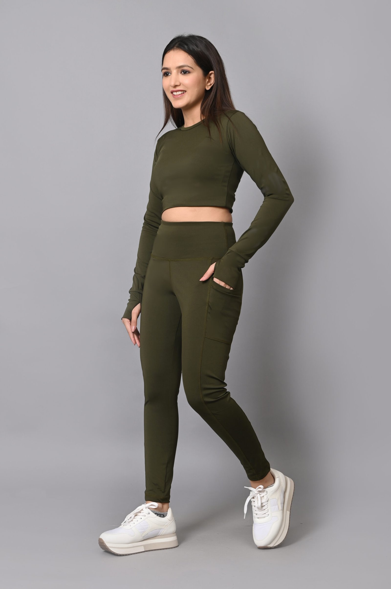 3a203e65-480b-446f-9fcb-f061738c6ff5