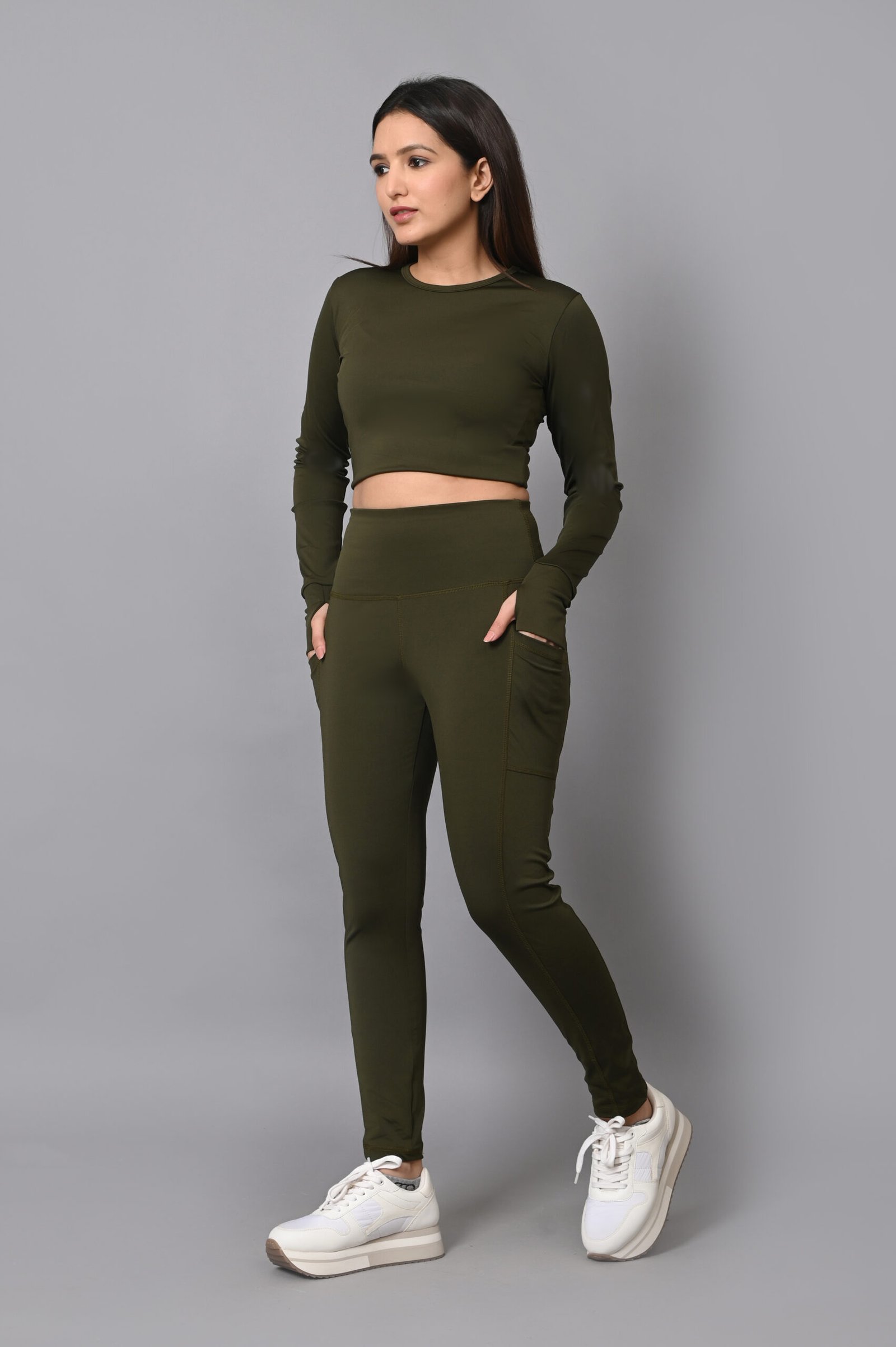 a27e2e7c-c810-4a94-aef0-fb92ae4f7820